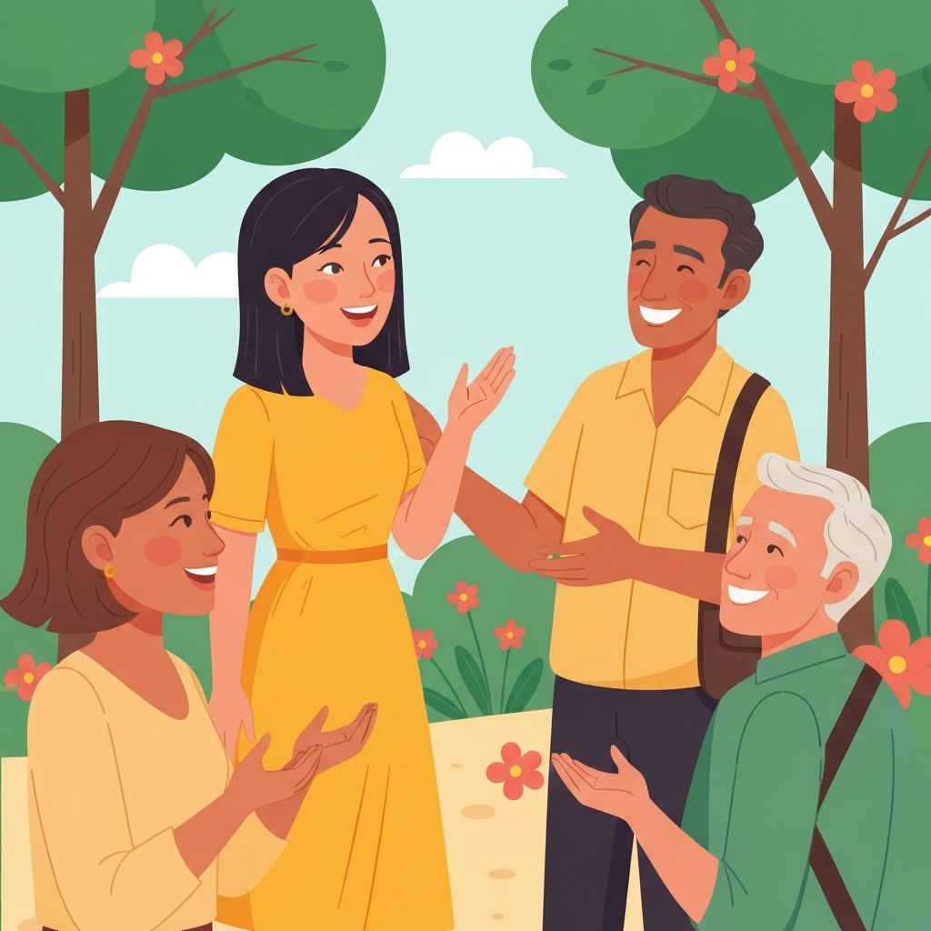 5 نصائح ذهبية لبدء دردشة كتابية ناجحة وجذابة